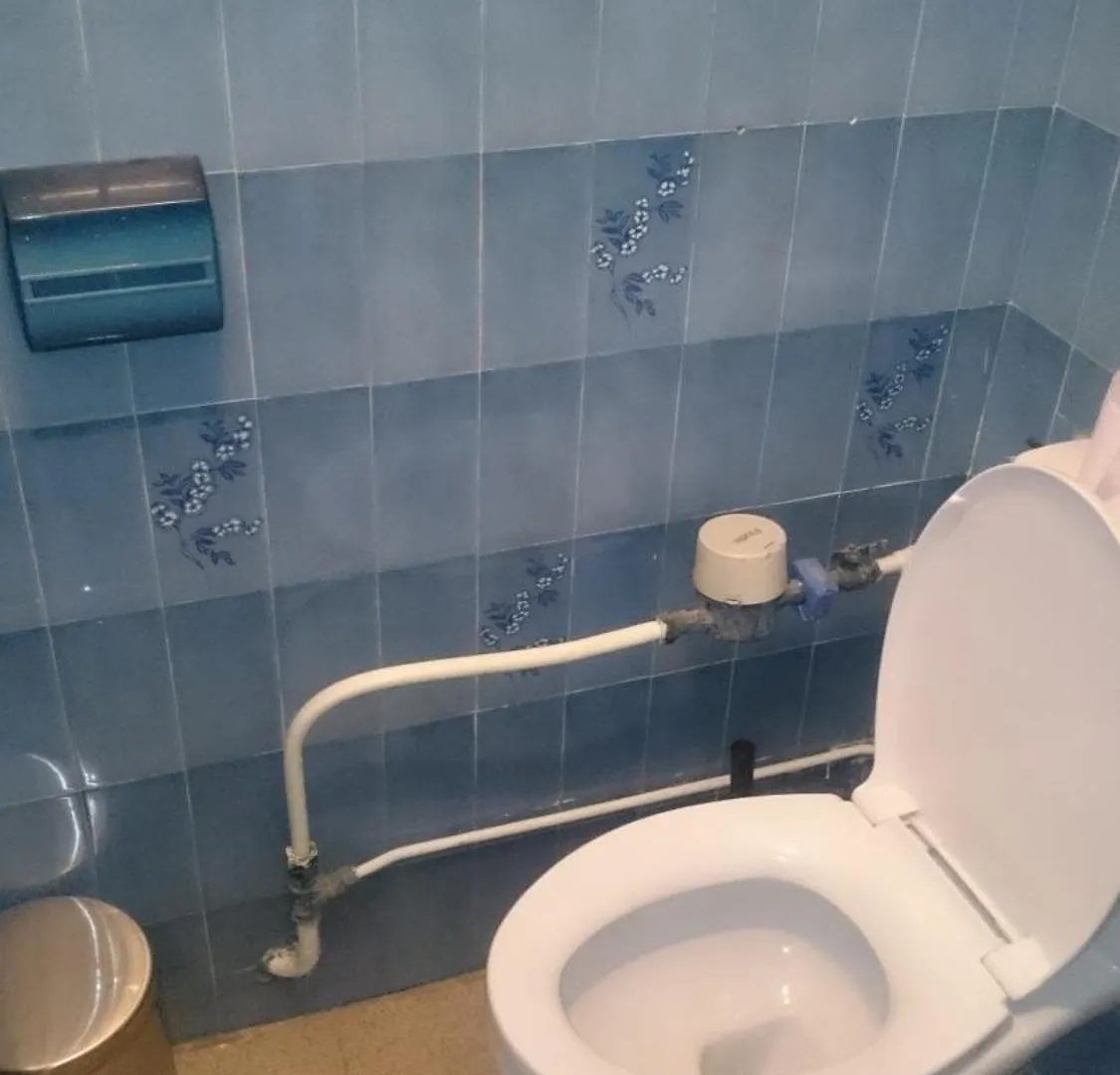 Homestay Chambre Privee Dans Appartement En Colocation A Grenoble A2